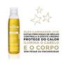 Imagem de Yellow Star Oil 120ml