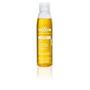 Imagem de Yellow Star Óleo Capilar / Corporal Iluminador Leve 120Ml