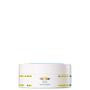 Imagem de Yellow Style Matte Paste 100ml