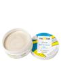 Imagem de Yellow Style Matte Paste 100ml