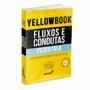 Imagem de Yellowbook: Fluxos e Conduta - Pediatria - Sanar