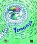 Imagem de Yemanja - EDICOES SM - PARADIDATICO