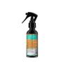 Imagem de Yenzah Amo Sol Spray Surf 120ml