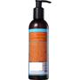 Imagem de Yenzah OM Óleo de Argan Leave-in 240ml