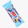 Imagem de Yes Banana Uvas passas Bag c/ 10 unidade zero açúcar
