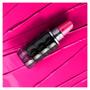 Imagem de Yes I Am Pink First Cacharel - Perfume Feminino Eau de Parfum