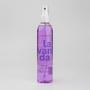 Imagem de Yes! Touch - Body Splash Lavanda, 200ml - Yes! Cosmetics