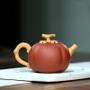 Imagem de Yixing Teapot Famoso Bule de Chá Pequeno Bule Chinês Bule Bules