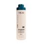 Imagem de Ykas botanic shampoo 1l