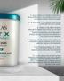 Imagem de Ykas BTX Botanic 1kg