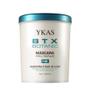 Imagem de Ykas BTX Botanic 1kg