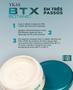 Imagem de Ykas BTX Botanic 1kg