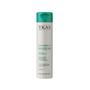 Imagem de Ykas Condicionador Equilibrium System 300ml