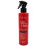 Imagem de Ykas fabulous all in one leave in 250ml