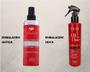 Imagem de Ykas Fabulous Hair All in One Máscara Leave In 250ml