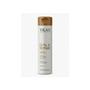 Imagem de Ykas Leavein Dna Repair 250ml