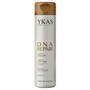 Imagem de Ykas Leavein Dna Repair 250ml