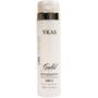 Imagem de Ykas - Ouro Redutor 300Ml