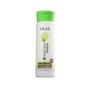 Imagem de Ykas Shampoo Cachos 300ml