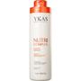 Imagem de Ykas Shampoo Nutri Complex 1l