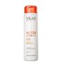 Imagem de Ykas Shampoo  Nutri Complex 300ml