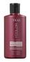 Imagem de Ykas  Ycolor Matizador Marsala 100ml