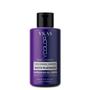 Imagem de Ykas YColor Matizador Platinado 100ml