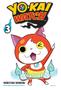 Imagem de Yo-kai watch - 3