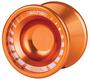 Imagem de Yo-Yo Duncan Echo 2 - Profissional - Com Copo de Cobre