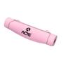 Imagem de Yoga Mat Master, Rosa, T137-RX, Acte Sports