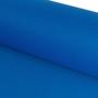 Imagem de Yoga Mat Nacional Azul Royal Acte Sports