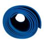 Imagem de Yoga Mat Nacional Azul Royal Acte Sports