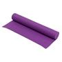 Imagem de Yoga Mat Roxo T10 - Acte Sports