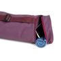 Imagem de Yogateria Bolsa Alça Yoga Asana Premium Impermeável 70Cm