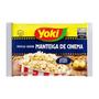 Imagem de Yoki Kit 05x Pipoca Microondas 100g