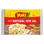 Imagem de Yoki Kit 05x Pipoca Microondas 100g