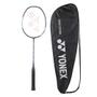Imagem de YONEX Grafite Badminton Raquete Astrox Lite Series (G4, 77 Gramas, 30 lbs Tensão) (Astrox Lite 27i)