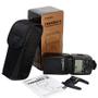 Imagem de Yongnuo Flash SpeedLite Canon YN568EXIII