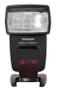 Imagem de Yongnuo Flash SpeedLite Canon YN568EXIII