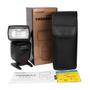 Imagem de Yongnuo Flash SpeedLite Canon YN568EXIII