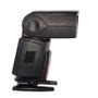 Imagem de Yongnuo Flash SpeedLite Canon YN568EXIII