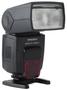 Imagem de Yongnuo Flash SpeedLite Canon YN568EXIII