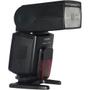 Imagem de Yongnuo Flash SpeedLite  YN585EX Panasonic