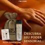 Imagem de Yoni & Lingam - Óleo Massagem Tântrica 200ml