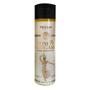 Imagem de Yoni & Lingam - Óleo Massagem Tântrica 200ml