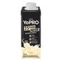 Imagem de Yopro 25G Proteinas Milkshake Baunilha 250Ml (12 Unidades)