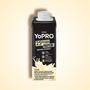 Imagem de YOPRO 25g Proteinas Milkshake Baunilha 250ml (5 unidades)