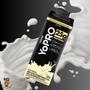 Imagem de Yopro Bebida Láctea Danone Whey 250ml 25g Proteína - 24 Unidades
