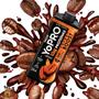 Imagem de Yopro Danone Cappuccino Energy Boost 100 Mg Cafeína - 24 Unidades 