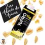 Imagem de Yopro Danone Whey 15g Cx 250ml - 15 Unidades Kit 5 Sabores